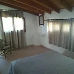 Apartmán Evi's Attic
